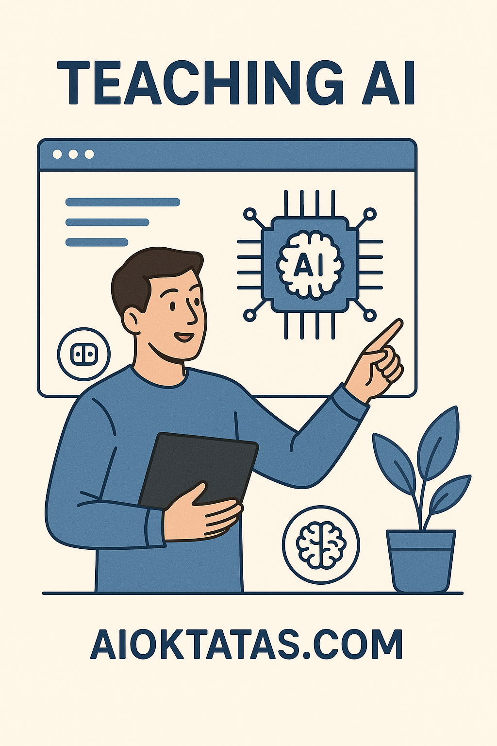 AI Training